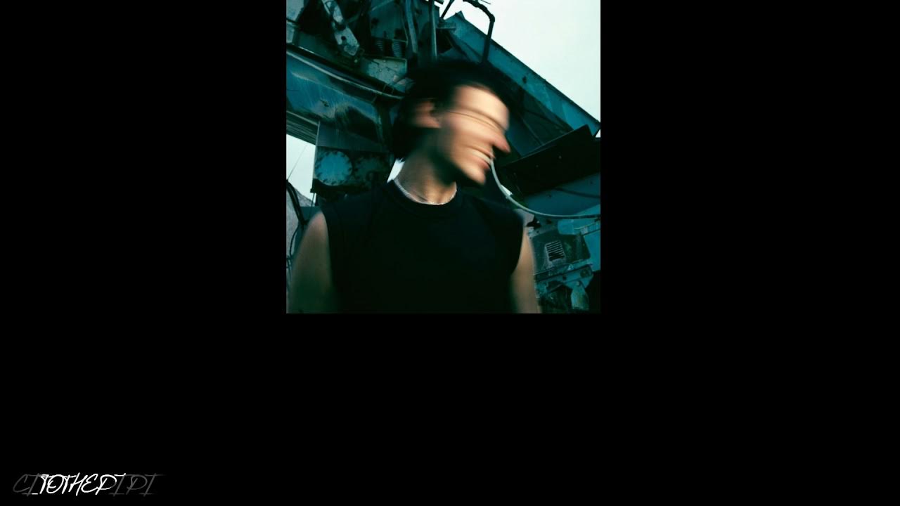 [ Vietsub + Lyric ] Jeremy Zucker - i-70 (Performance) - YouTube