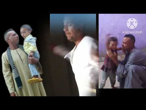 أني أتيت إليك فاقبل توبتي 