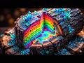 Oddly Satisfying ASMR to Relax Your Brain 🧠✨