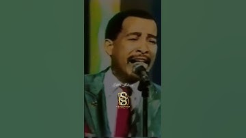 Thumbnail of Regresa Ya - El Gran Combo | Letra | Estado Para WhatsApp | TikTok