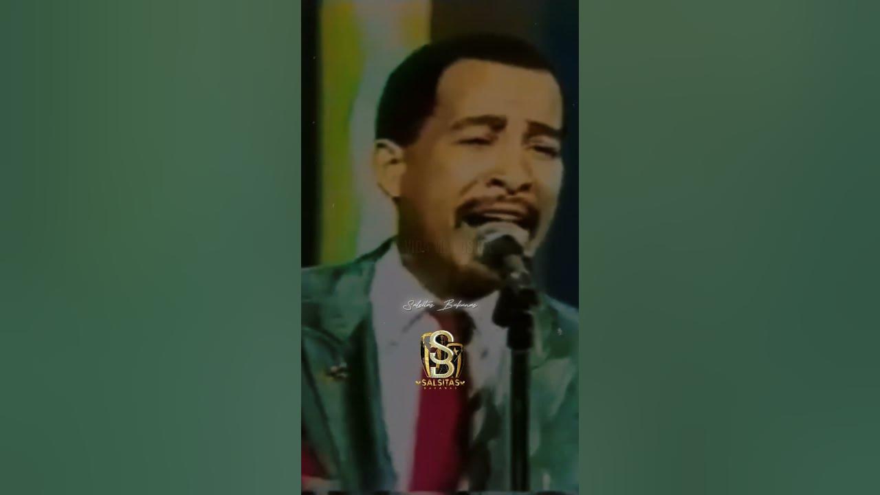 Regresa Ya - El Gran Combo | Letra | Estado Para WhatsApp | TikTok