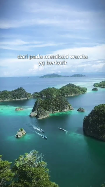 realita sekarang :)#storywa #mortal #lyrics #trending #foryou #whatsappstatus