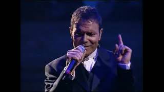 Watch Cliff Richard She Makes Me Feel Like A Man video