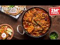 Paneer Do Pyaza Recipe | Dhaba Style Recipe | पनीर दो प्याज़ा | Chef Sanjyot Keer