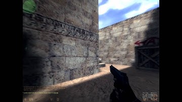 dak1z [4k + DEF] @ de_dust2