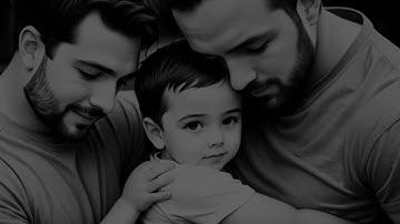 In re Baby M. (1988) Overview | LSData Case Brief Video Summary