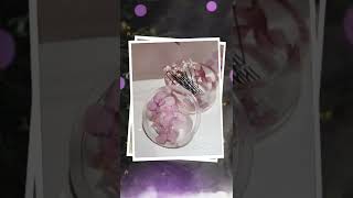 Follo instagram channel instagram.com/resin_mama21 for more updates #resinrings #resinbox  #resin