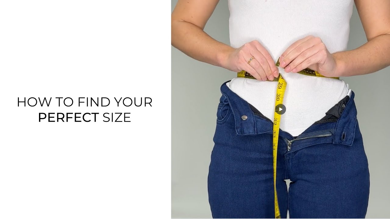 Belt Size Chart How To Choose Belt Sizes  Buy Belts That Fit Based On  Your Pant Waist Size 