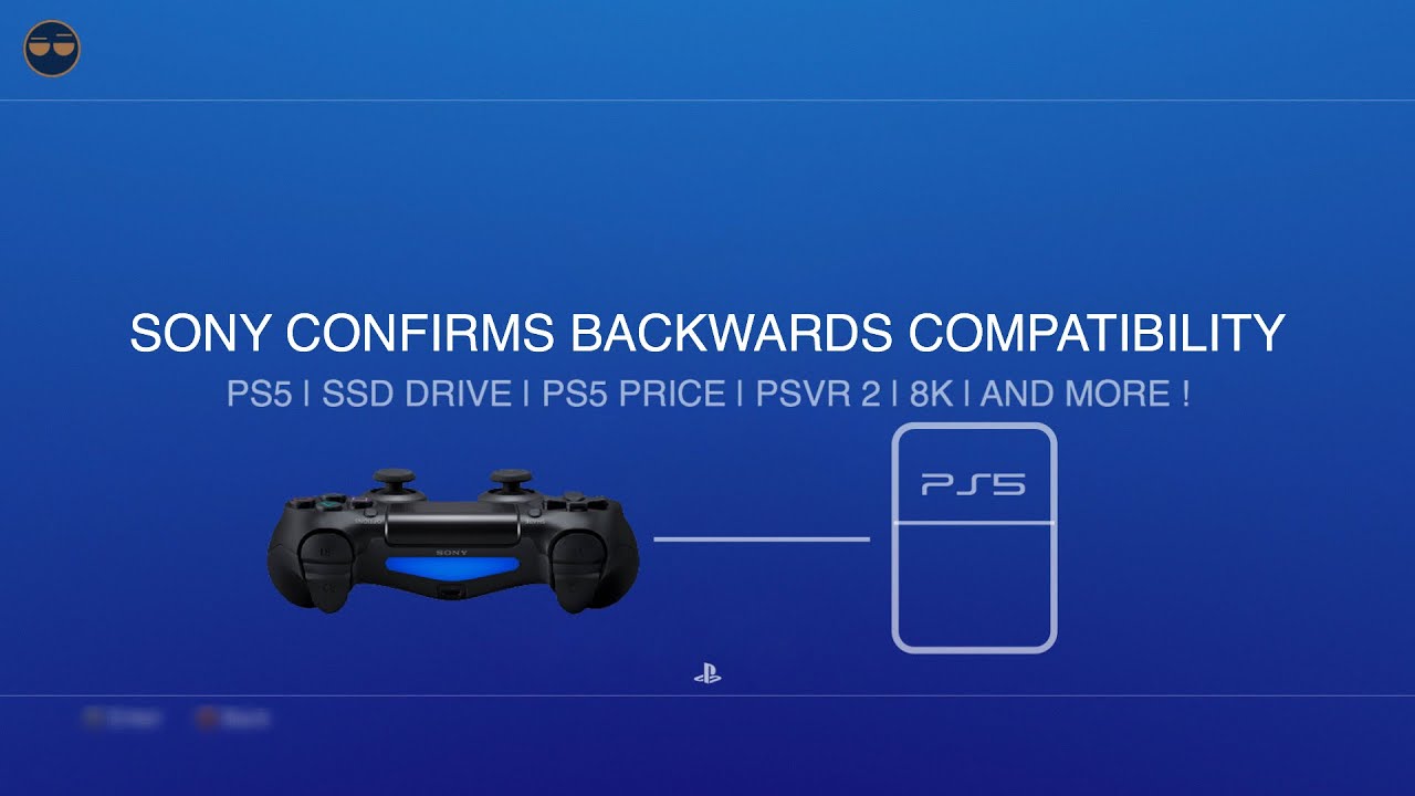 Ps5 обратная совместимость. Liberated ps5 обложка. Sony navigation Controller совместимость с ps5. PS Vita backward Compatibility.