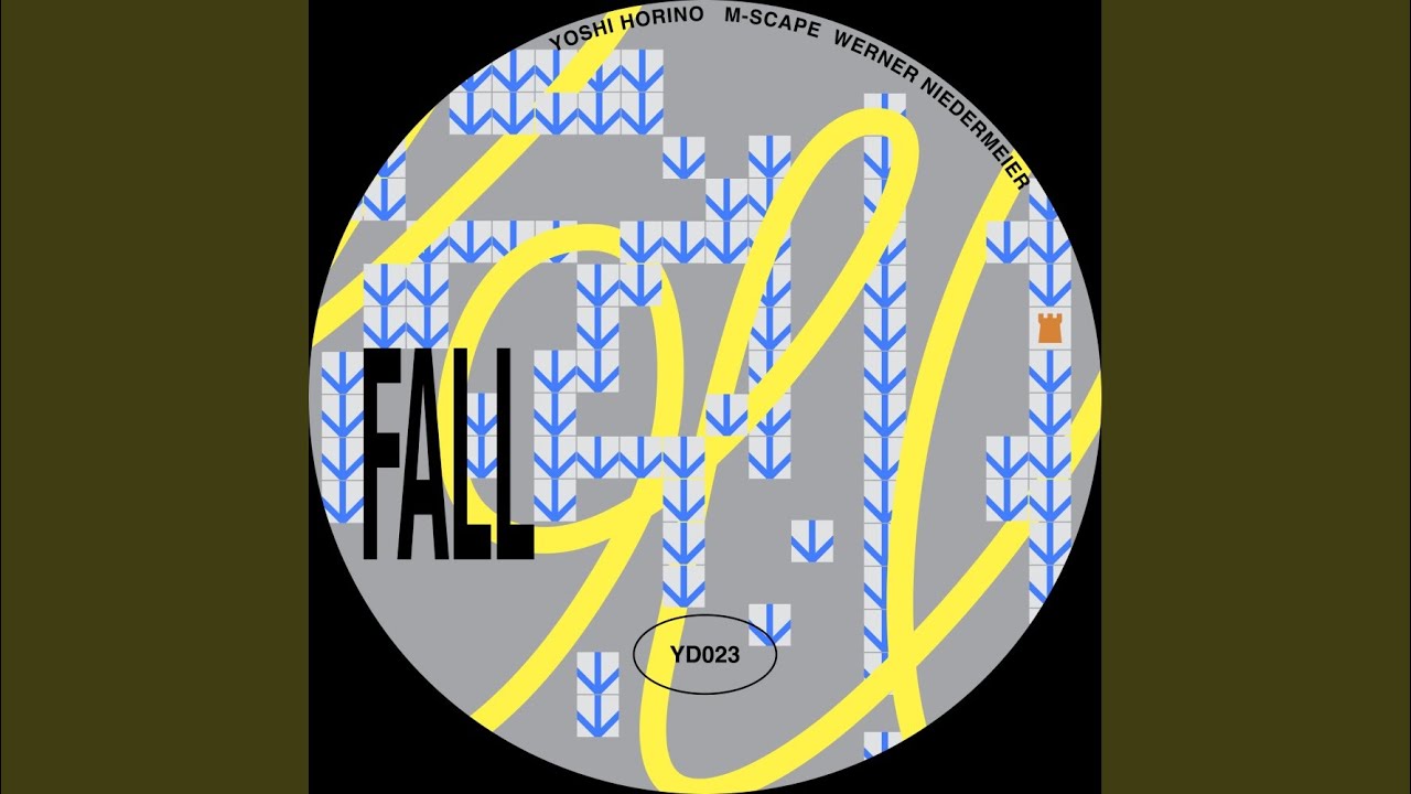 Watch Don't You on YouTube Watch Don't You on YouTube