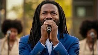 There’s Not a Friend Like the Lowly Jesus—Uplifting Reggae Gospel Song of Hope