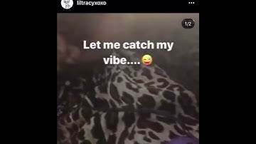 Lil Tracy - Wya !! NEW 2020 SNIPPET DESIGNER TALK 2