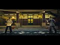 Ip man contra cheung tin chi