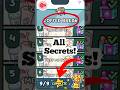Avatar World Coffee Shop Secrets! 😱 #avatarworld #avatarworldnewupdate