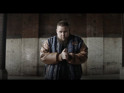 Rag’n’Bone Man - 6 Years of Human - YouTube