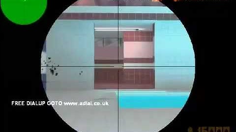 Viral  v3  aimbot  by Mario81309 sxe 12.X