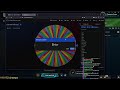 ✅ CHAMPION OCEAN CHALLENGE ✅ PLAYING ALL CHAMPS RANDOMLY SELECTED TO MASTER ✅