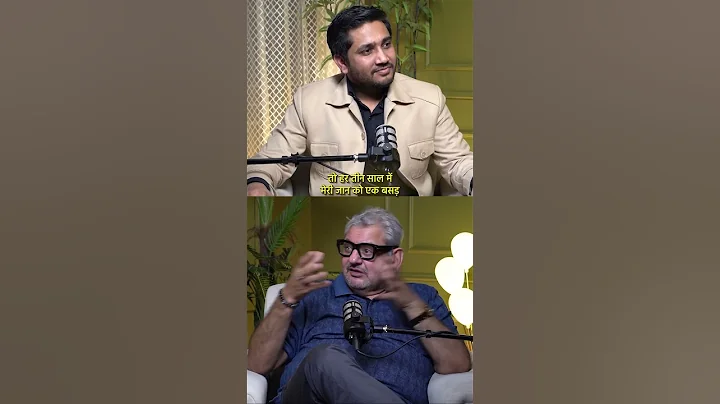 Buying a house or renting it? #finance #business #home