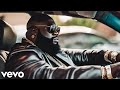 Rick Ross - Crazy ft. Meek Mill & 2 Chainz & 21 Savage (Music Video) 2024