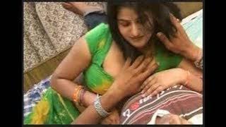 Bigo Live Hot Colmek Bigo