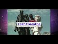 Miniature de la vidéo de la chanson Can't Breathe