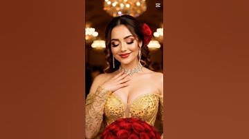 Google Gemini Photo Editing - 09| Trending Ai Photo Editing|#ai #trending #gemini #shortsfeed #viral