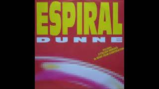 Dunne - Espiral - 1991