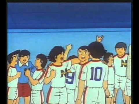 الحلقة 64 من الكابتن ماجد الجزء الثاني