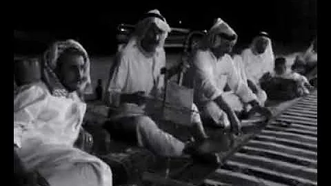 ØªØ­Ù…ÙŠÙ„ Ø¬Ø¯ÙŠØ¯ Ø§Ø¨Ø§Ø­ ÙˆØªØ± Ø§Ù„Ø¬Ù†Ø§ ÙˆÙ‚Ù Ø±Ø¨Ø§Ø¨Ø©