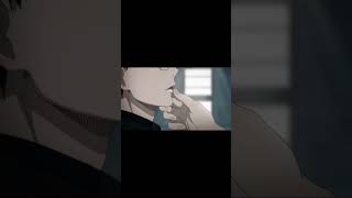 Victor X Yurii Edit On Ice