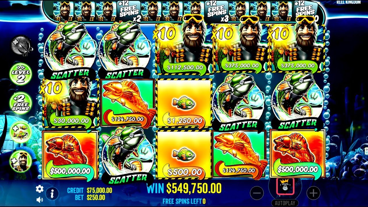 christchurch casino restaurant BİG BASS MISSION FISHIN 4 SCATTER X10 BONUS FREE SPIN EPİC PROFIT ?? WİN BUY ONLINE CASINO SLOT