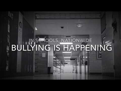“Bullied” -Documentary Film