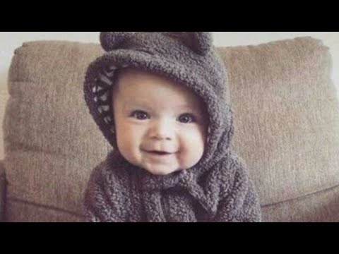 شيله العيد تهنئة بمناسبة عيد الاضحى المبارك 2020 حالات واتس اب عن العيد تهنئه بمناسبة عيد الاضحى