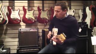 Redplate Tweedyverb Swart Ast Comparison