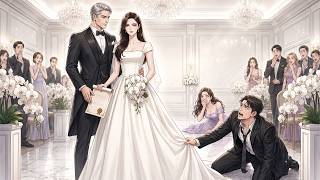 Information He Left Me at the Altar for His Childhood Sweetheart—Reborn, I Married His Father and Inherited All Update