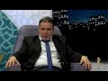 أحمد حبوش منشد حلب في سهرة الدار أحمد حبوش منشد حلب في سهرة الدار