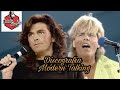 Modern Talking - A História