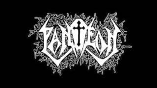 Panteon - Below the Earth