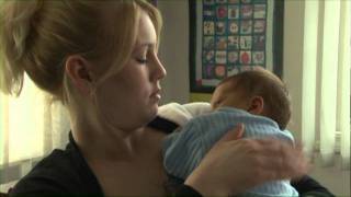 WIC Program