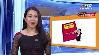 TayNinhTV | 24h CHUYỂN ĐỘNG 15-8-2019 | Tin tức ngày hôm nay.