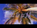 Kubuji ~ {Young Brothers}  [Marshallese Song 2021]