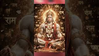 हनुमान जी के पागलों 🙏🚩#shorts #shortsfeed #trending #baleshwar #god