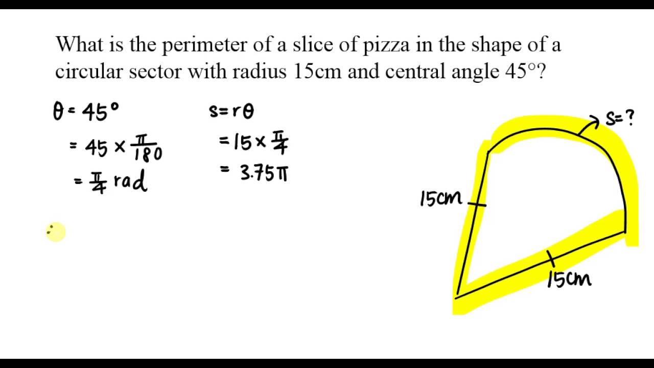 Chapter 4 Example 4.31 - YouTube