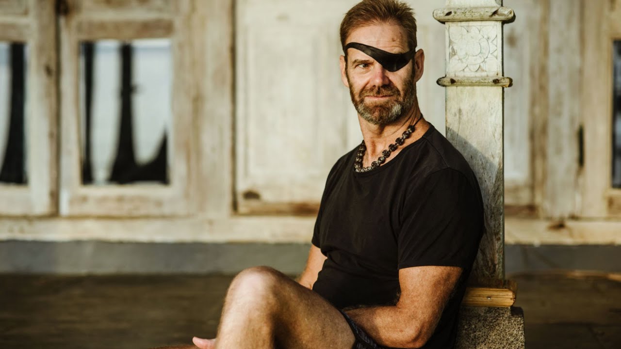 YogaCoach  Teacher Training