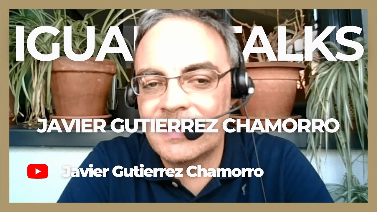 10 ideas de regalo para un hombre de 50 años  Bitácora de Javier Gutiérrez  Chamorro (Guti)