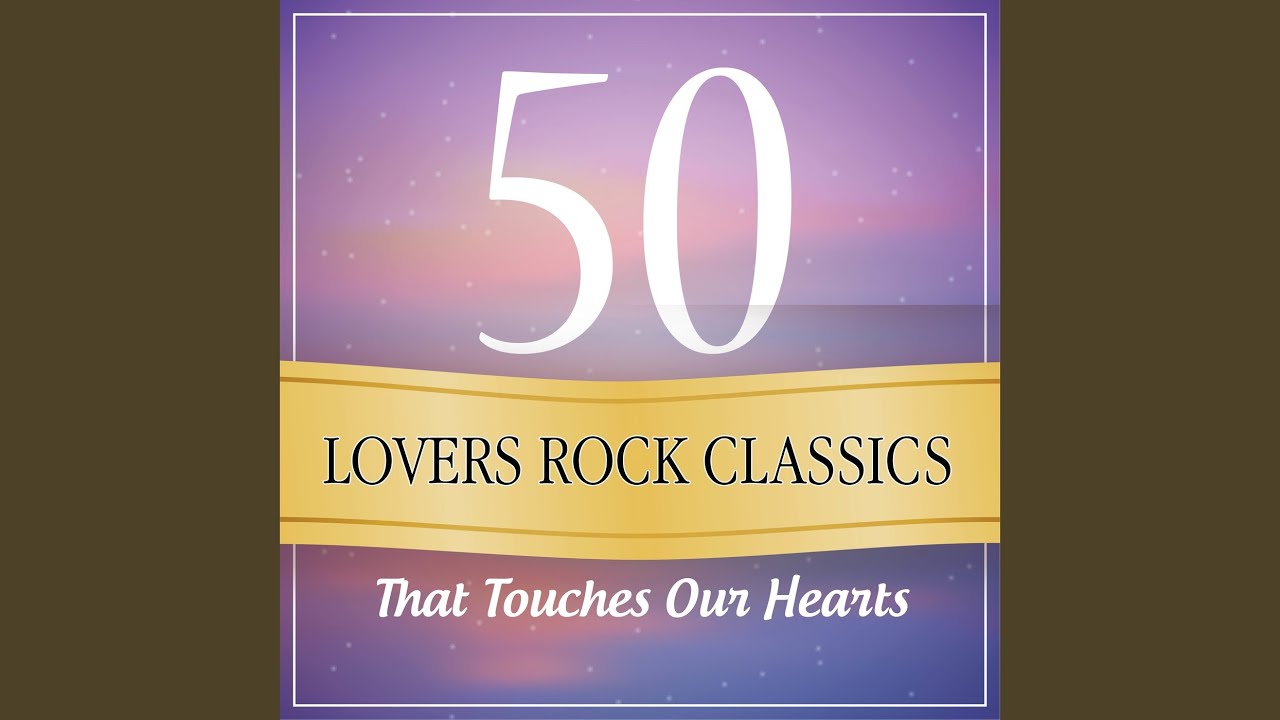 Tenderness - YouTube