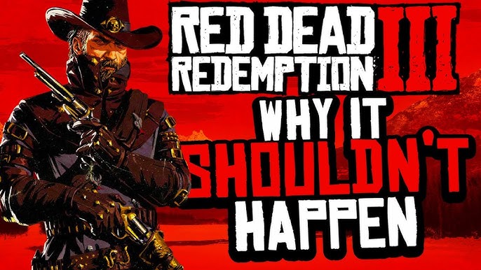 THIS IS WHY rdr2 is the best game ever! #games #rdr2 #rdrtok #games #g