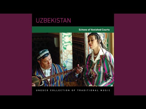 Holimni So Ramaysan You Don T Ask How I Am