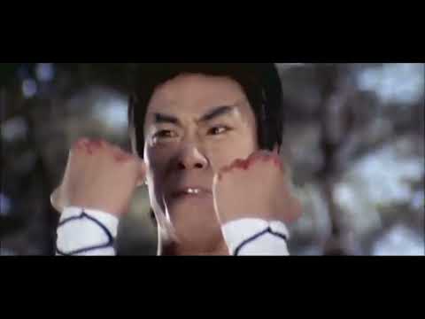 Guards of Shaolin  Türkçe Dublaj   Film