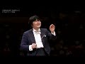 2022年　山田和樹＆読響　ドヴォルザーク　交響曲第9番「新世界より」